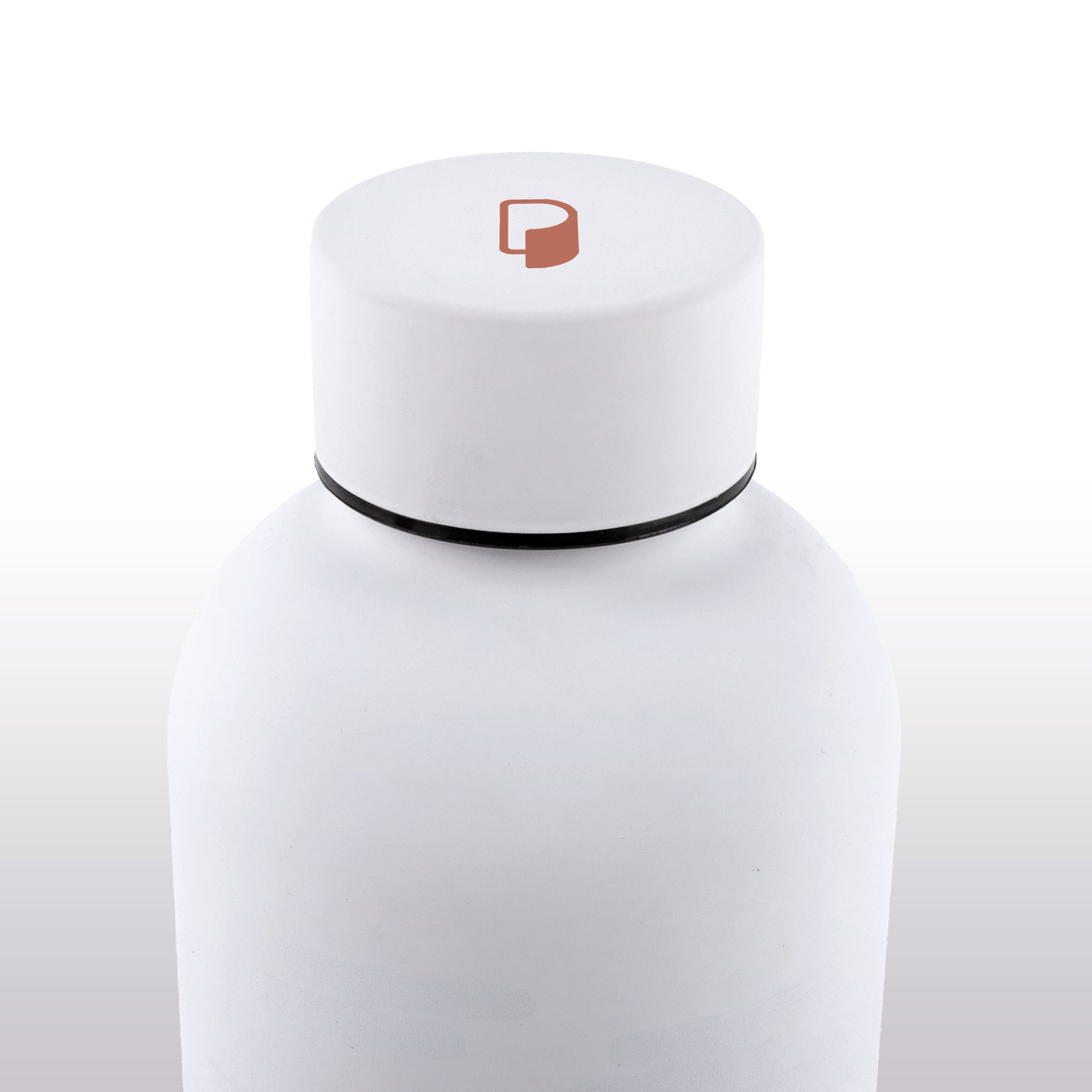 thermalBottle [MINNA NO TABO - Pattern]