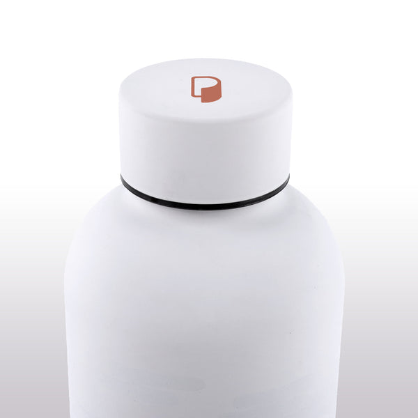 thermalBottle [MINNA NO TABO - Pattern]